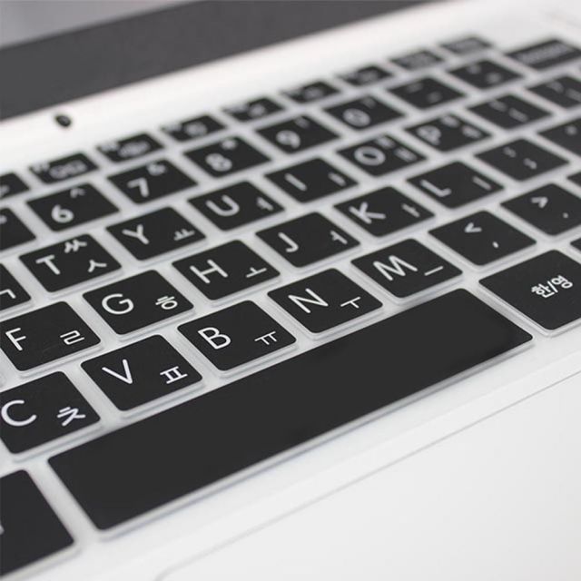 ī�� �����Ǿ� ASUS X409FL-EB052�� ���ι�Ű��Ų