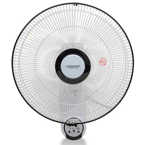 UMF-R7232W