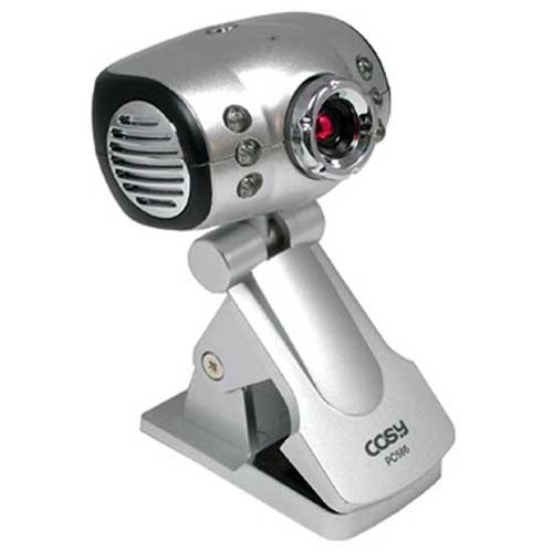 PC586