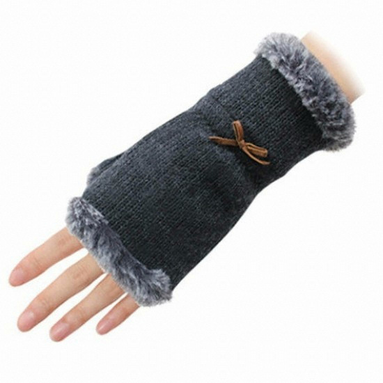 ����۷��� ���ƽ� �ؼ��� ��Ʈ�ڵ���� ������� GMS20029