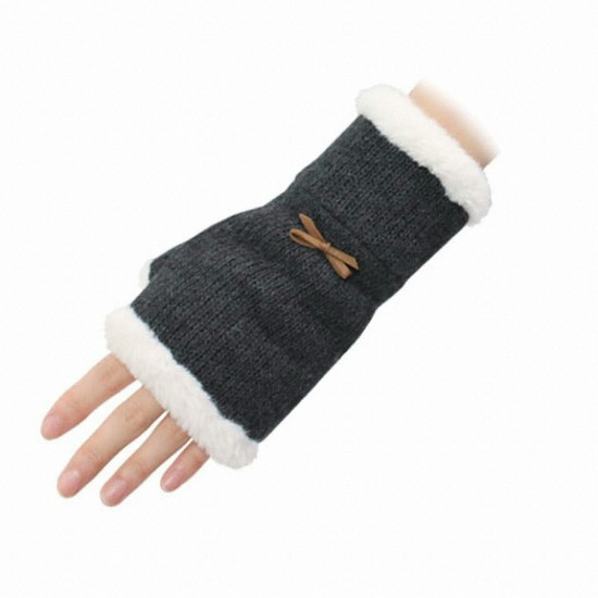 ����۷��� ���ƽ� �ؼ��� ��Ʈ�ڵ���� ������� GMS20029