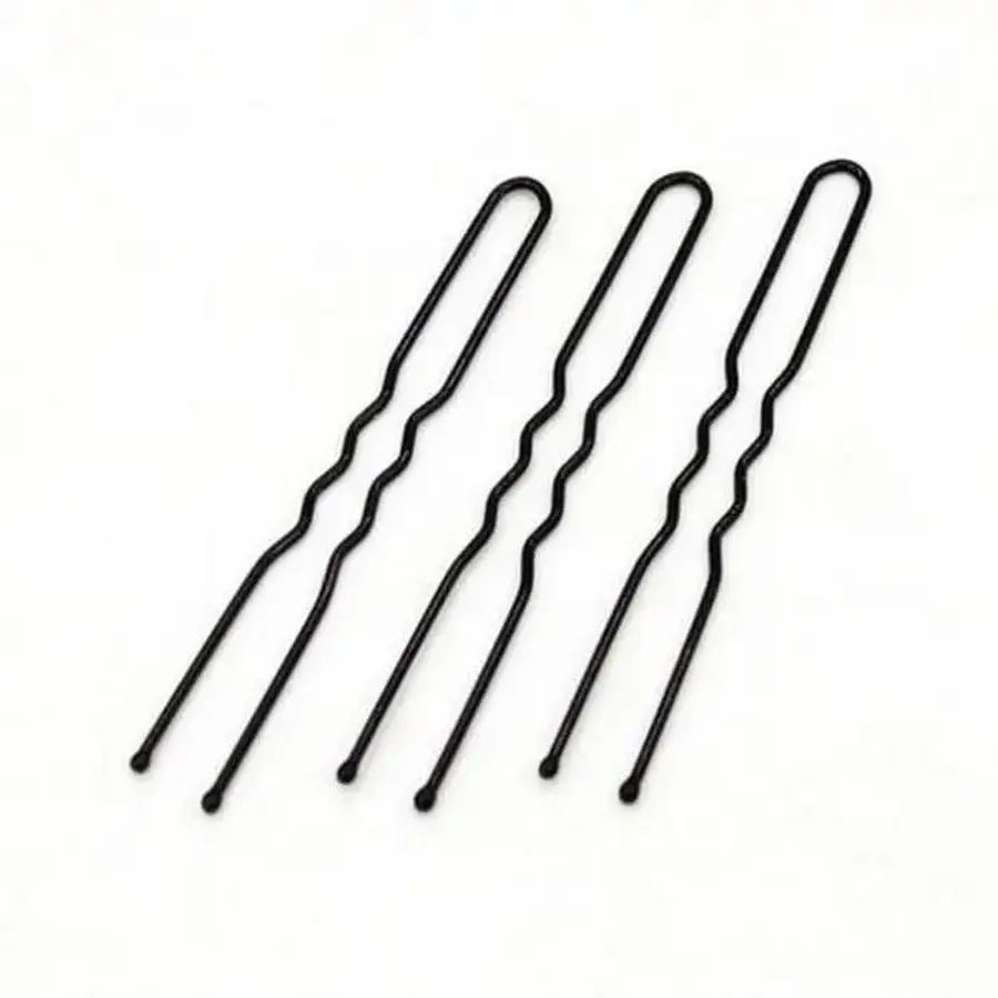 ���̺� 003NXB76 U�� ���ϸ� 100�� 7cm Ŭ���� �ø��Ӹ� �˸Ӹ�