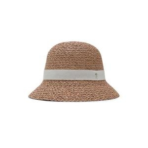 헬렌카민스키 니키 HAT51378-Nougat/Cream_이미지