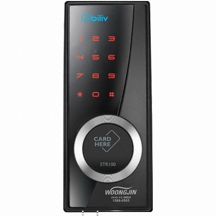 ��ǰ �� �̹���