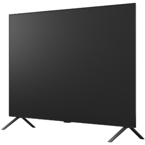 LG���� �÷��� AI OLED55B5KNA