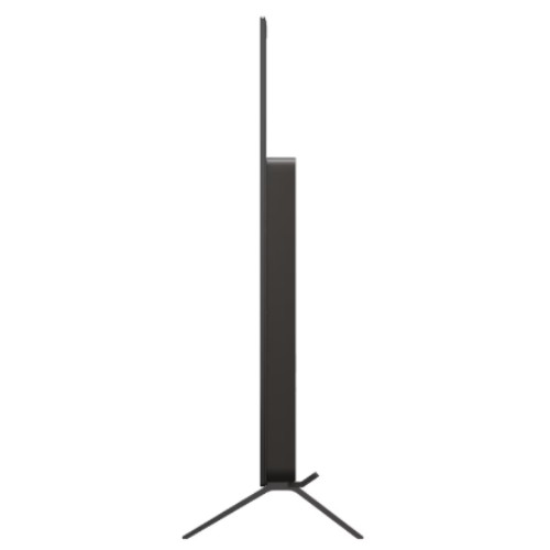 LG전자 올레드 AI OLED55B5KNA (스탠드+사운드바, S20A)_이미지