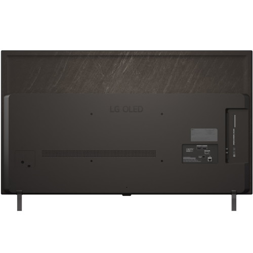 LG전자 올레드 AI OLED55B5KNA (스탠드+사운드바, S20A)_이미지