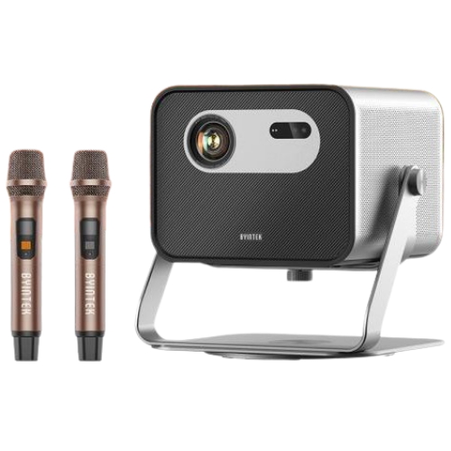 BYINTEK R90 맥스