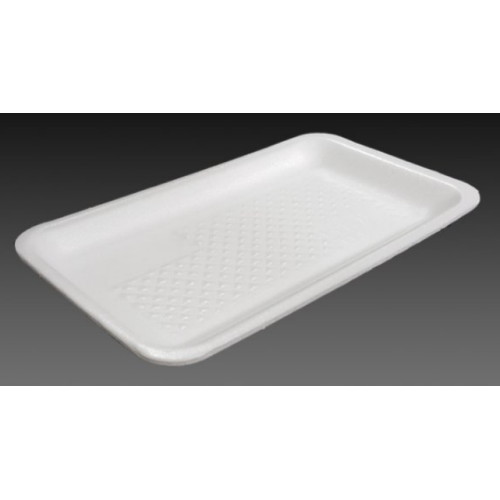 [불명] PSP 트레이 1호이미지입니다. 누르면 해당 게시물로 새창이동합니다.