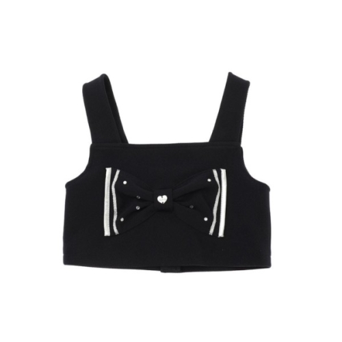 �۽�Ʈ���з� ����ġĹ �� Navy ���� V/T Q51DAV010N