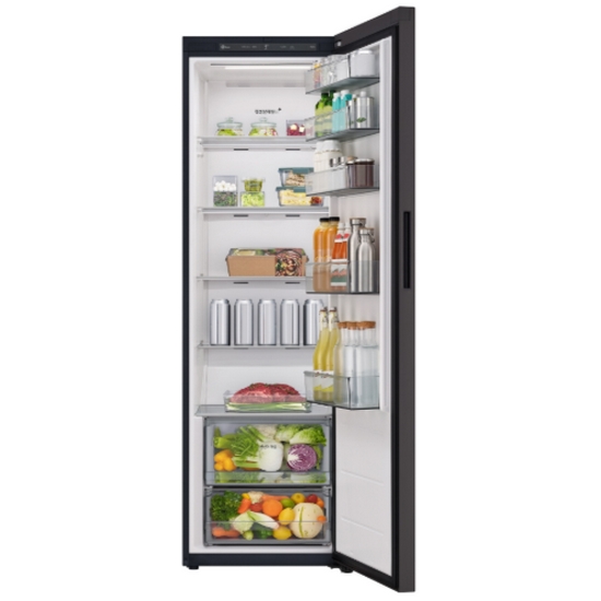 LG전자 오브제컬렉션 컨버터블 Fit & Max X324GQ5S (설치일 지정)_이미지