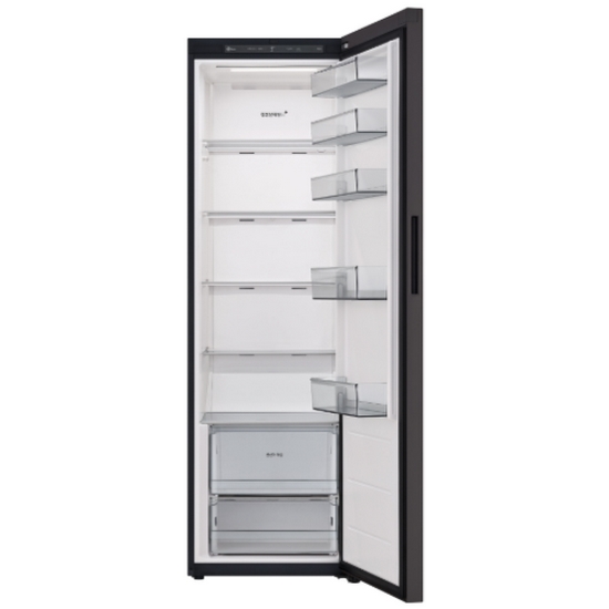 LG전자 오브제컬렉션 컨버터블 Fit & Max X324GQ5S (설치일 지정)_이미지