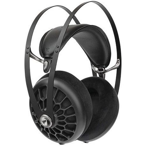 MEZE AUDIO 105 AER (정품)_이미지