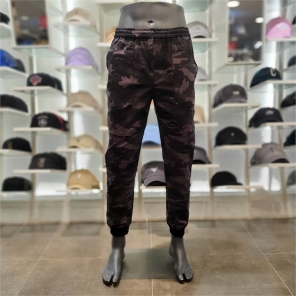 �Ѽ������� ������(NBA) ������� �۵�� �������� N223Z4111P