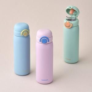 락앤락 스쿨핏 스위치캡 텀블러 510ml (1개)_이미지