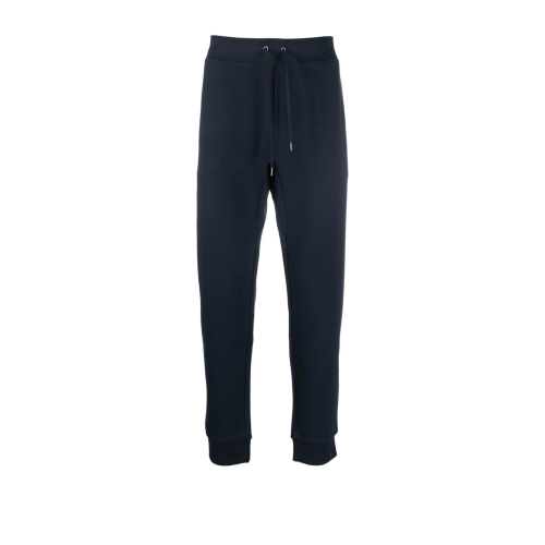  폴로랄프로렌 폴로 탑 710 888283002 Blue