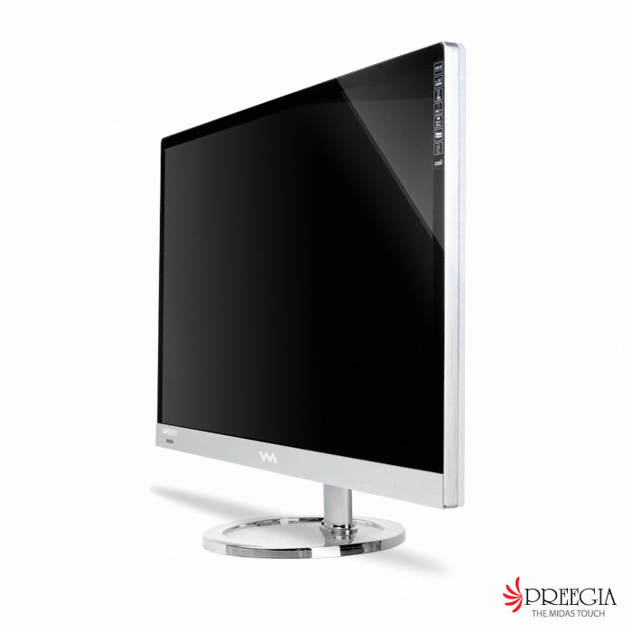 �ͻ����� UHD285 REAL4K