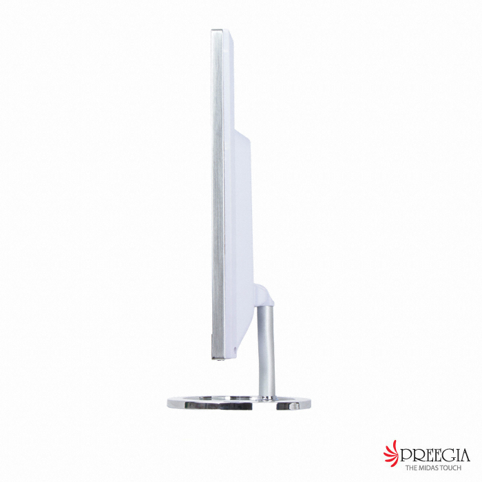 와사비망고 UHD285 REAL4K_이미지