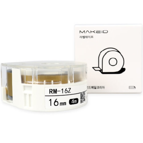 �ε�����ڸ��� ��ǰ RM-16Z