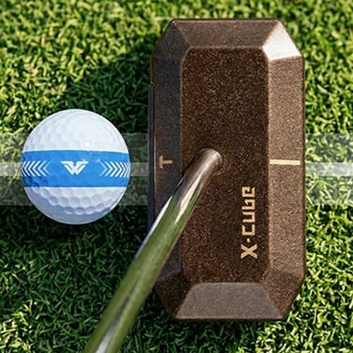�����ڽ� ��Ŀ���� ������ X-CUBE ����