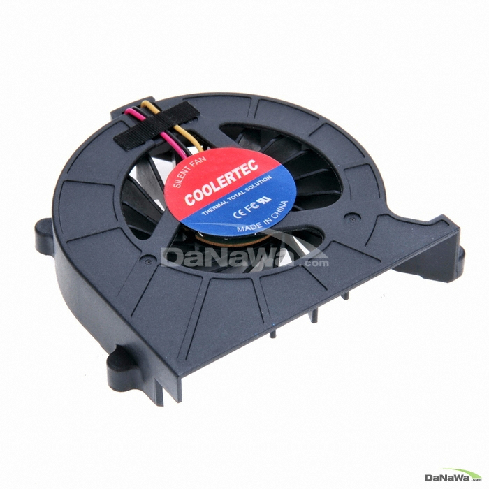 COOLERTEC NBCC-E02 ��Ʈ�� ��