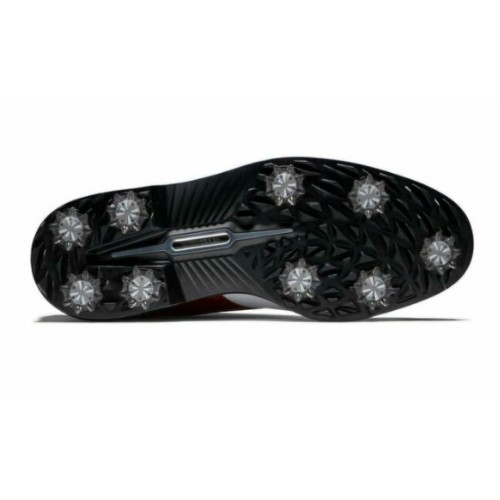 ǲ���� ��������� ���۽� Ŭ���� ����ȭ 54522