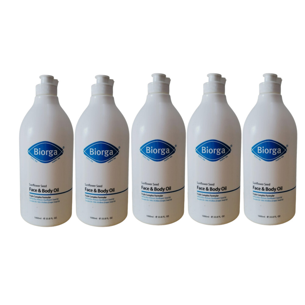 ���̿��� ���ö������ ���̽� �� �ٵ���� 1000ml