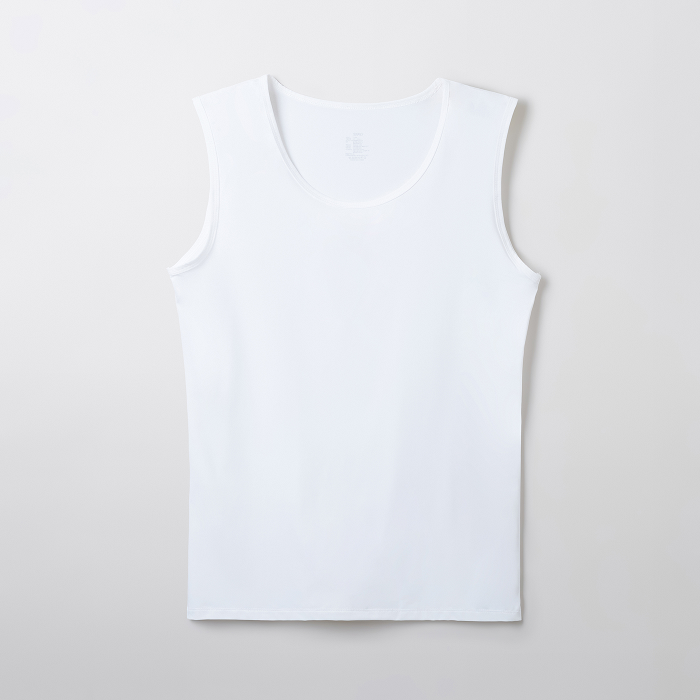 �̷��� ���Ŀ� ���� ����� �μҸ� SPMRFA9A02