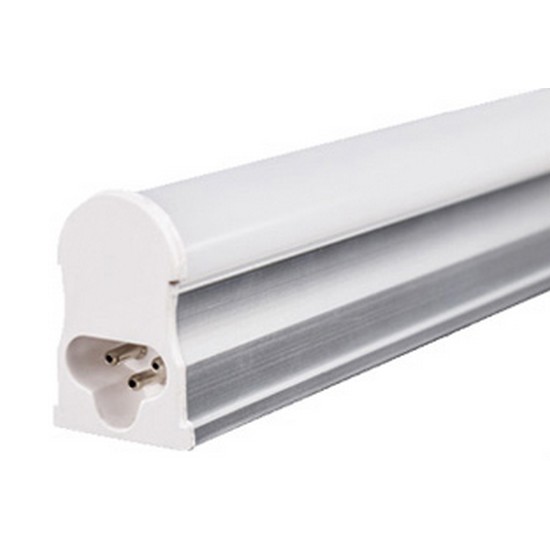 시그마 LED T5 간접조명 5W (1개)_이미지