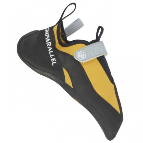 언패러렐 TN 프로