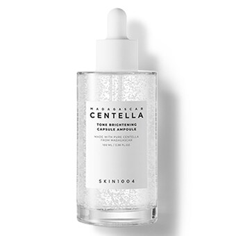 스킨1004 마다가스카르 센텔라 톤 브라이트닝 캡슐 앰플 100ml