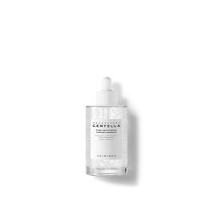 ��Ų1004 ���ٰ���ī�� ���ڶ� �� �����Ʈ�� ĸ�� ���� 100ml