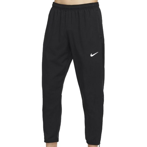 나이키 드라이 핏 챌린저 우븐 러닝 팬츠 DD4895-010 (병행)_이미지