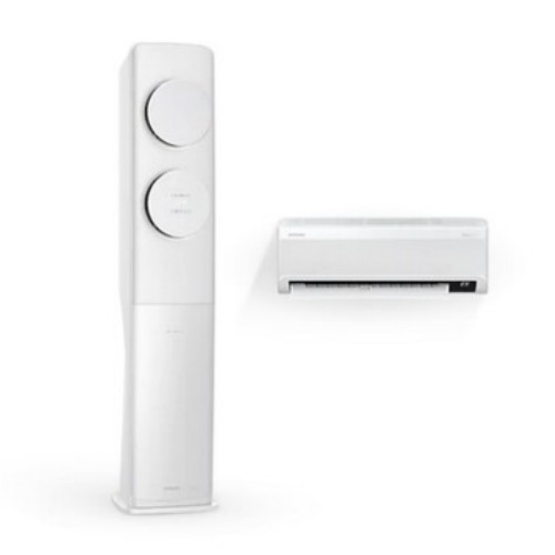 삼성전자 비스포크 무풍 클래식 AF17B7538WZRS (기본설치비 별도)