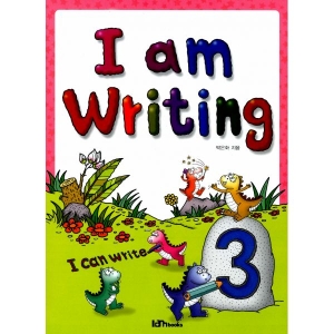 KGS금강 유리창용 단열 뽁뽁이 암막 (5m)_이미지