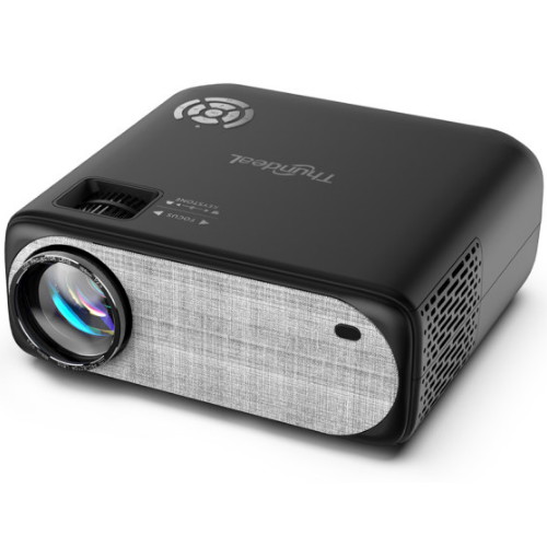 THUNDEAL TD97 �ȵ���̵� ����