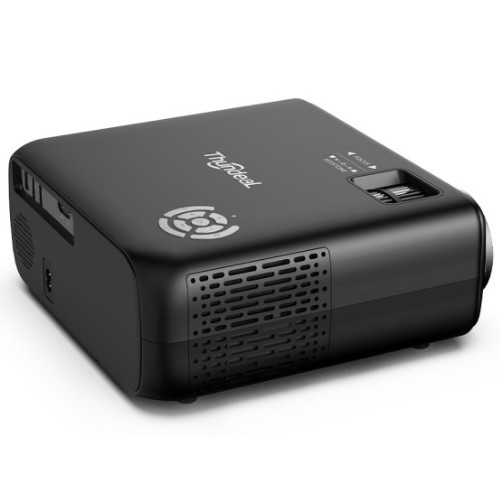 THUNDEAL TD97 안드로이드 버전 (해외구매)_이미지