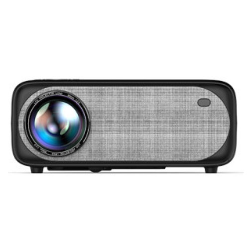 THUNDEAL TD97 �ȵ���̵� ����