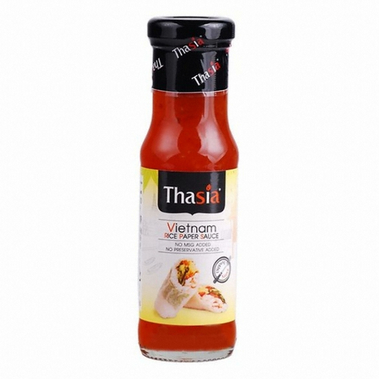 타이시아 월남쌈소스 175g (1개)_이미지
