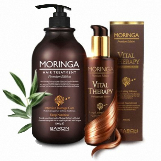 �ٷ� �𸵰� Ʈ��Ʈ��Ʈ+������ 2�� ��Ʈ