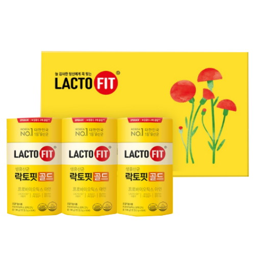 ���ٴ�ǰ� ������ 5X ������� ��� 50�� 3���� ��Ʈ (������)