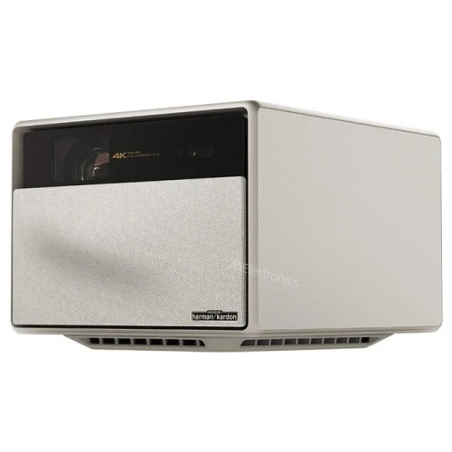�������� RS PRO3