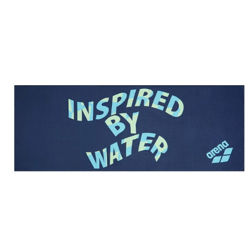 아레나 비치타월 A5AC1AT12NVY이미지입니다. 누르면 해당 게시물로 새창이동합니다.