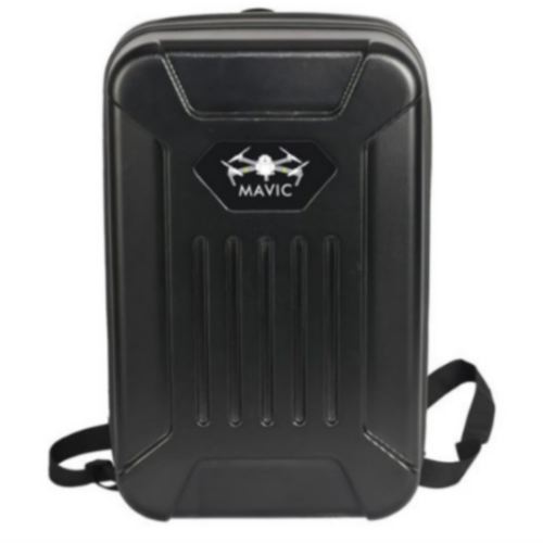 주닉스 매빅2 프로 전용 백팩_이미지