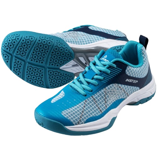 실내경기화 뉴인스텝 WS121
