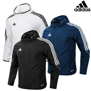 �Ƶ�ٽ� Ű�� �ٶ����� ����