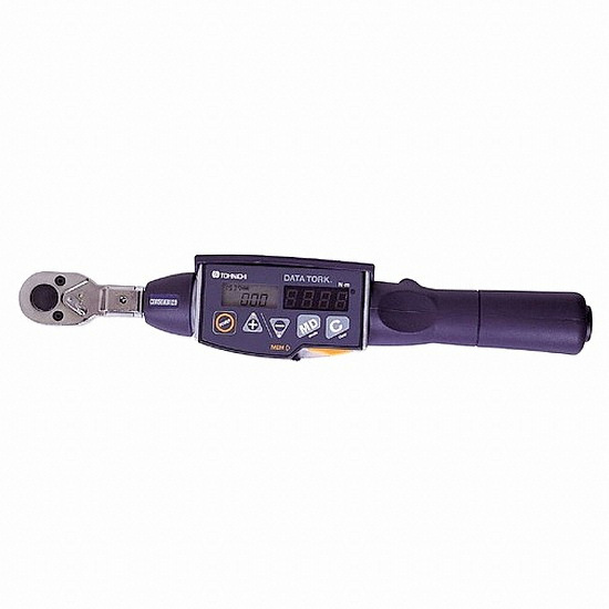CEM형 디지털 토크렌치 CEM20N3X10D-G