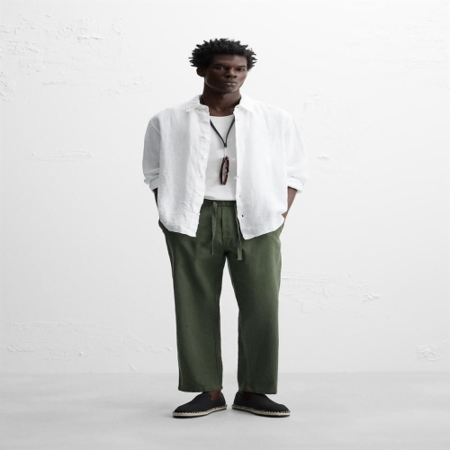 �ڶ� ���� ���� ��-���� �������� ���� ��ũ īŰ 1437/450/507 Men 3319301