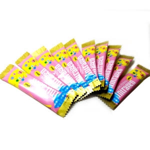 ��ǰ �� �̹���