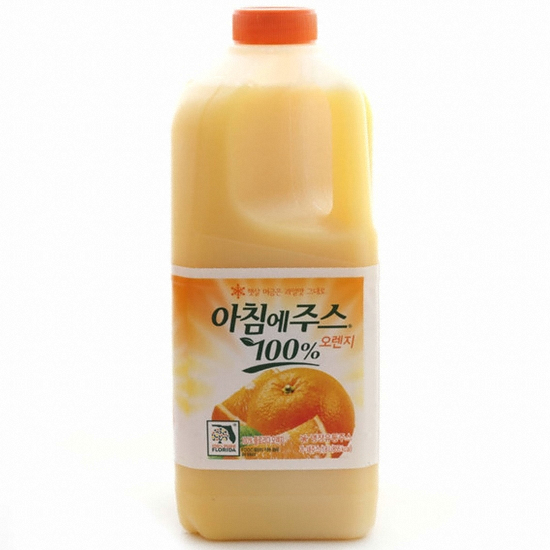 ������� ��ħ���ֽ� ������ 1.8L